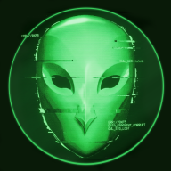 proton