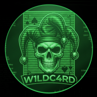 W1LDC4RD
