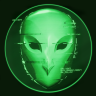 proton