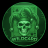 W1LDC4RD